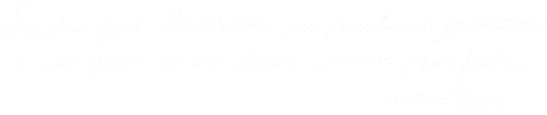 Senza titolo-1